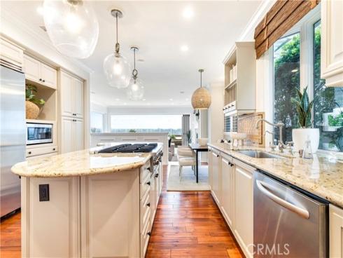 31 Cape Andover , Newport Beach, CA