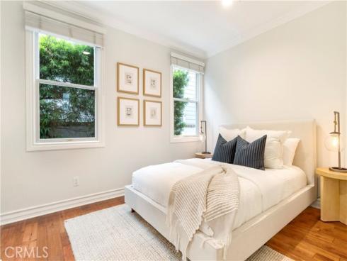 31 Cape Andover , Newport Beach, CA