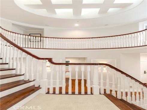 31 Cape Andover , Newport Beach, CA