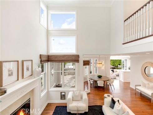31 Cape Andover , Newport Beach, CA
