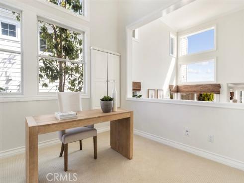 31 Cape Andover , Newport Beach, CA
