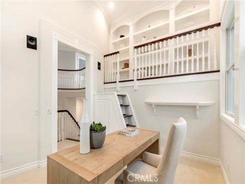 31 Cape Andover , Newport Beach, CA