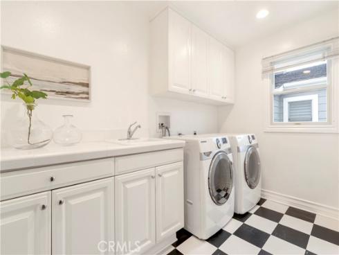 31 Cape Andover , Newport Beach, CA