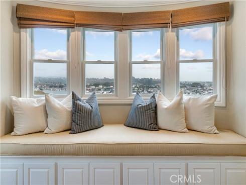 31 Cape Andover , Newport Beach, CA