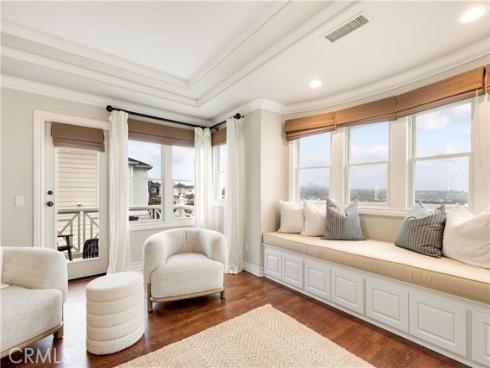 31 Cape Andover , Newport Beach, CA