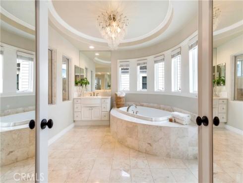 31 Cape Andover , Newport Beach, CA