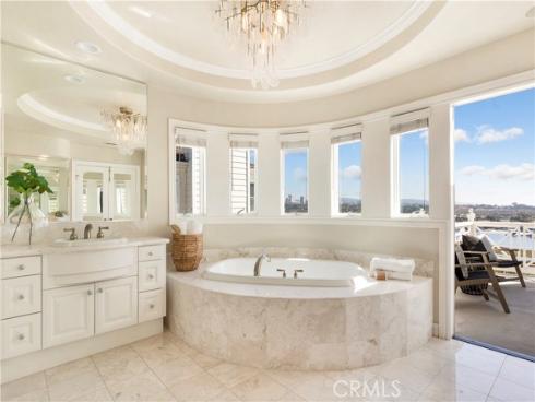 31 Cape Andover , Newport Beach, CA