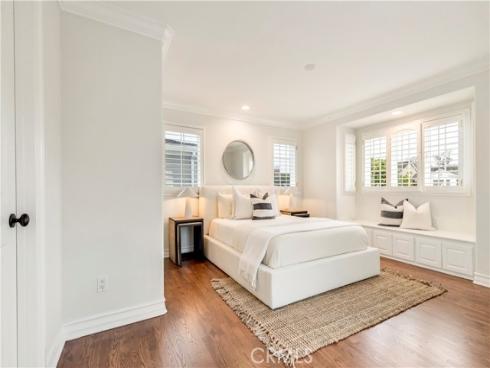 31 Cape Andover , Newport Beach, CA