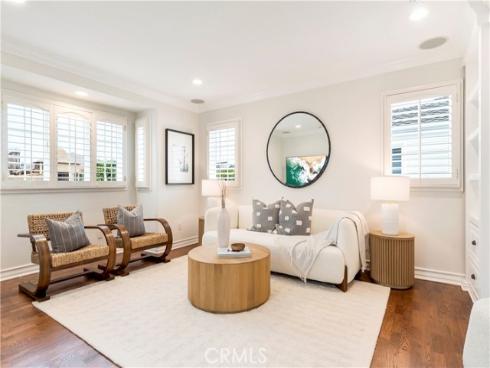 31 Cape Andover , Newport Beach, CA