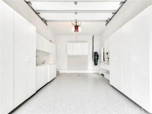 31 Cape Andover , Newport Beach, CA