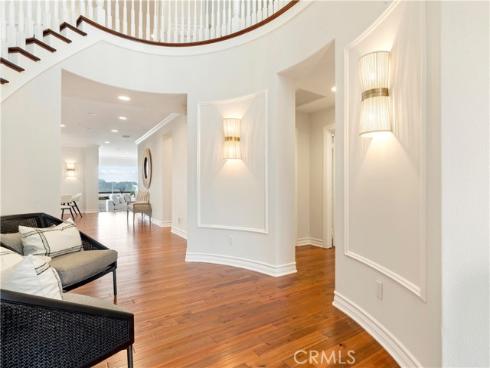 31 Cape Andover , Newport Beach, CA