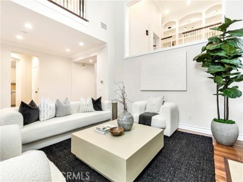 31 Cape Andover , Newport Beach, CA