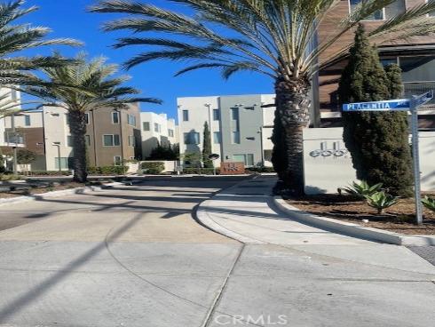 21 Ebb Tide Circle, Newport Beach, CA