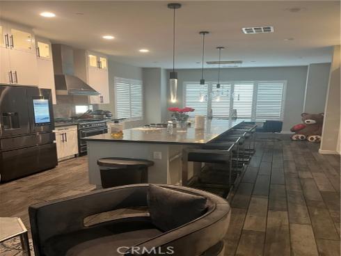 21 Ebb Tide Circle, Newport Beach, CA