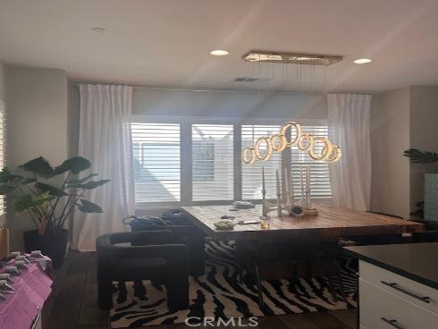 21 Ebb Tide Circle, Newport Beach, CA