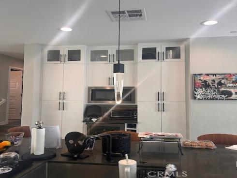 21 Ebb Tide Circle, Newport Beach, CA