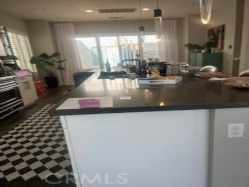 21 Ebb Tide Circle, Newport Beach, CA