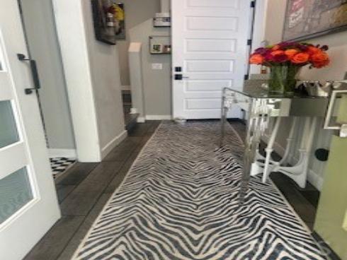 21 Ebb Tide Circle, Newport Beach, CA