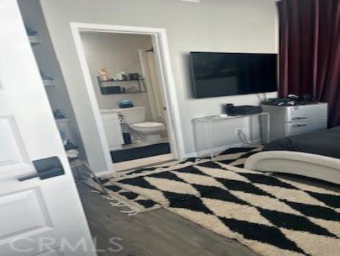 21 Ebb Tide Circle, Newport Beach, CA