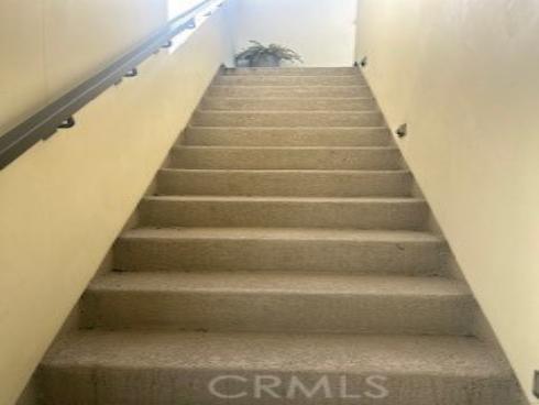 21 Ebb Tide Circle, Newport Beach, CA