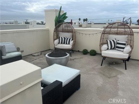 21 Ebb Tide Circle, Newport Beach, CA