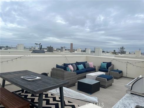 21 Ebb Tide Circle, Newport Beach, CA