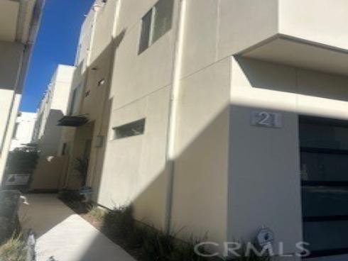 21 Ebb Tide Circle, Newport Beach, CA