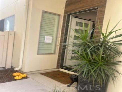 21 Ebb Tide Circle, Newport Beach, CA