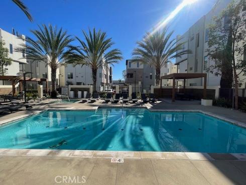 21 Ebb Tide Circle, Newport Beach, CA