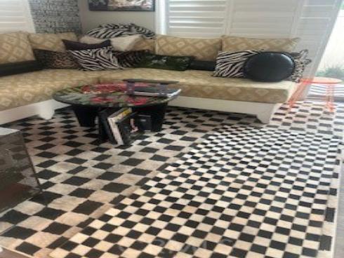 21 Ebb Tide Circle, Newport Beach, CA