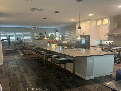 21 Ebb Tide Circle, Newport Beach, CA