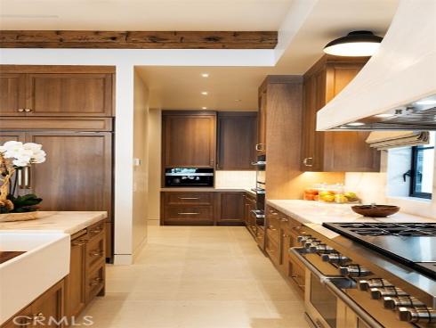 615 Lido Park Drive, Newport Beach, CA