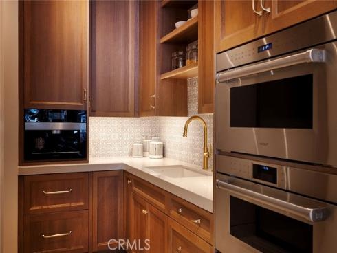 615 Lido Park Drive, Newport Beach, CA