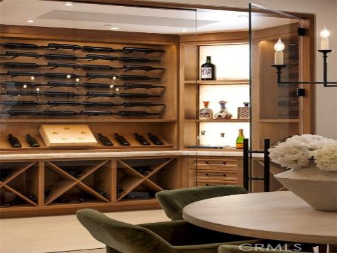 615 Lido Park Drive, Newport Beach, CA