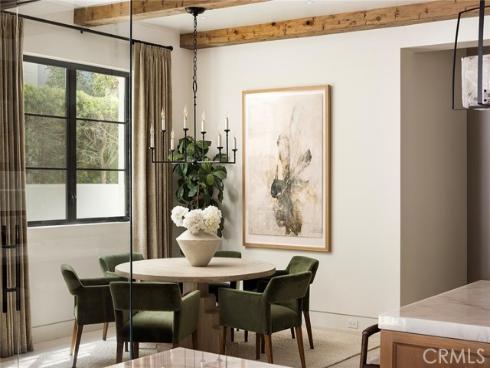 615 Lido Park Drive, Newport Beach, CA