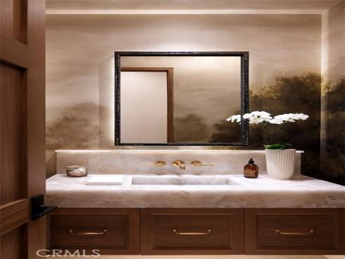 615 Lido Park Drive, Newport Beach, CA