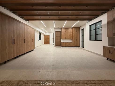 615 Lido Park Drive, Newport Beach, CA