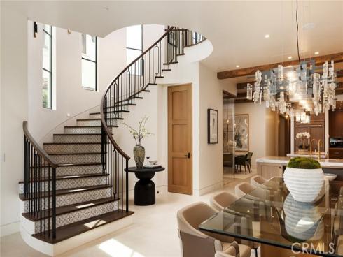 615 Lido Park Drive, Newport Beach, CA