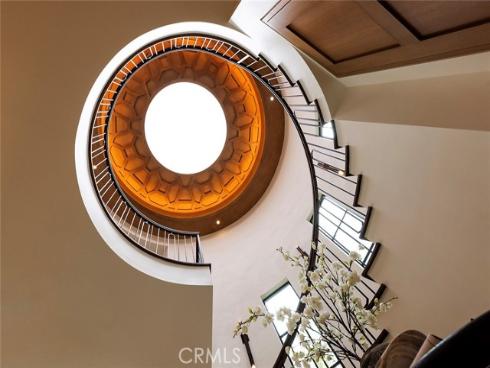 615 Lido Park Drive, Newport Beach, CA