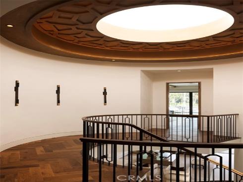 615 Lido Park Drive, Newport Beach, CA