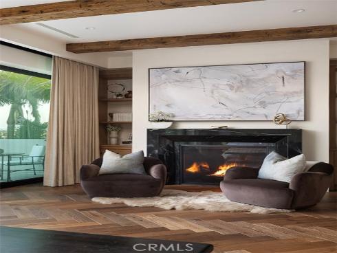 615 Lido Park Drive, Newport Beach, CA