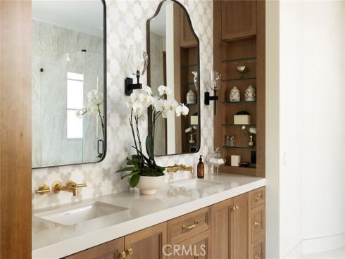 615 Lido Park Drive, Newport Beach, CA