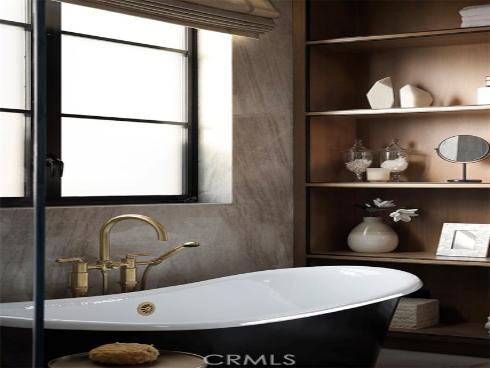 615 Lido Park Drive, Newport Beach, CA