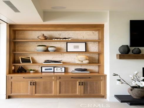 615 Lido Park Drive, Newport Beach, CA