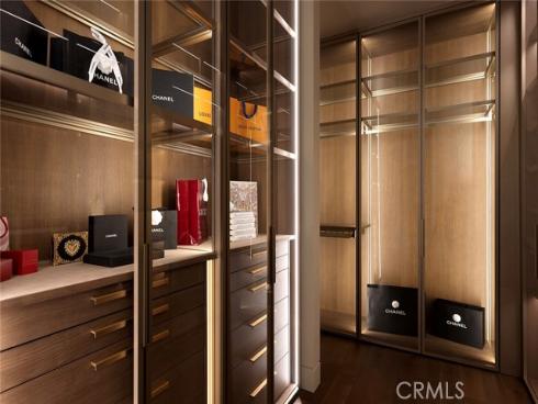 615 Lido Park Drive, Newport Beach, CA