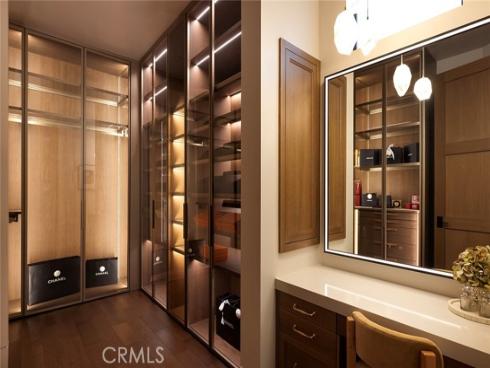 615 Lido Park Drive, Newport Beach, CA