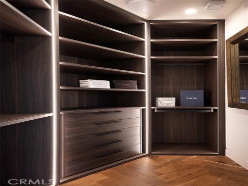 615 Lido Park Drive, Newport Beach, CA