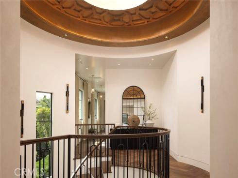 615 Lido Park Drive, Newport Beach, CA