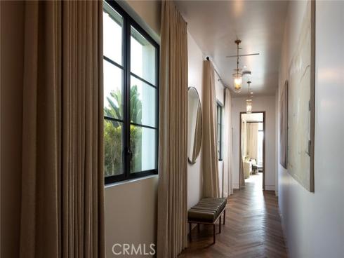 615 Lido Park Drive, Newport Beach, CA