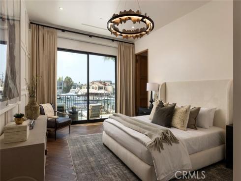 615 Lido Park Drive, Newport Beach, CA